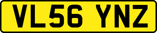 VL56YNZ