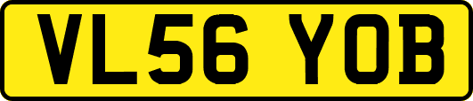 VL56YOB