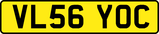 VL56YOC