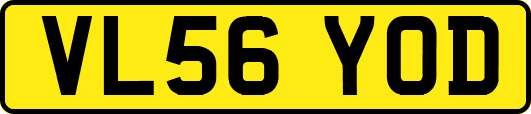 VL56YOD