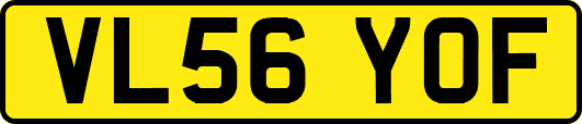 VL56YOF