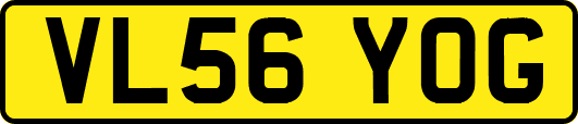 VL56YOG