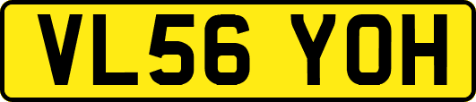 VL56YOH