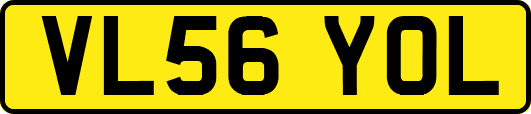VL56YOL