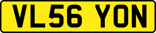 VL56YON