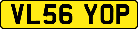 VL56YOP