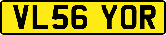 VL56YOR