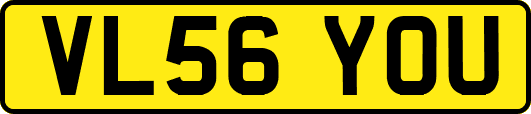 VL56YOU