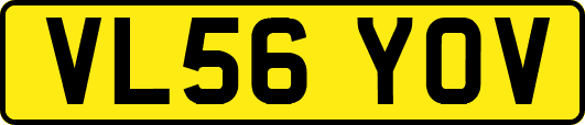 VL56YOV