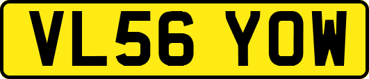 VL56YOW