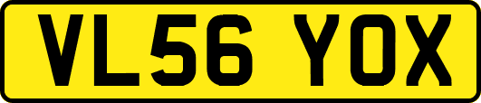 VL56YOX