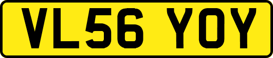 VL56YOY