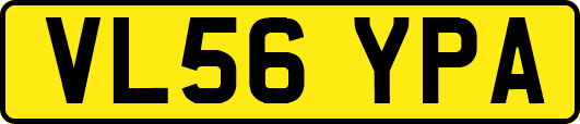 VL56YPA