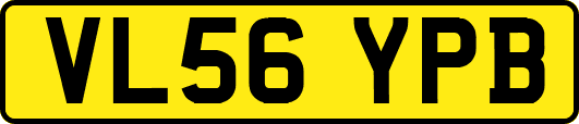 VL56YPB