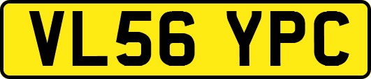 VL56YPC