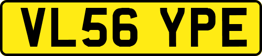 VL56YPE