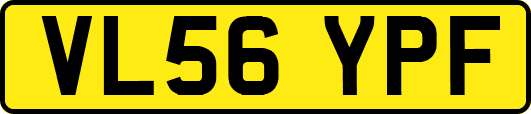 VL56YPF