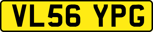 VL56YPG