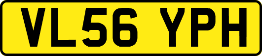 VL56YPH