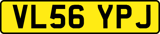 VL56YPJ