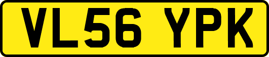 VL56YPK