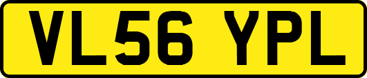 VL56YPL