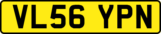 VL56YPN