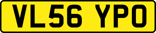 VL56YPO