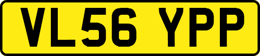 VL56YPP