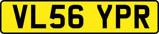 VL56YPR