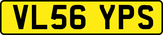 VL56YPS