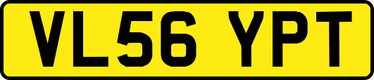 VL56YPT