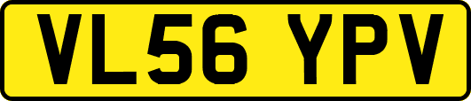 VL56YPV
