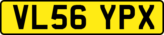 VL56YPX