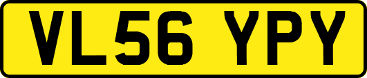 VL56YPY