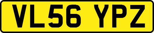 VL56YPZ