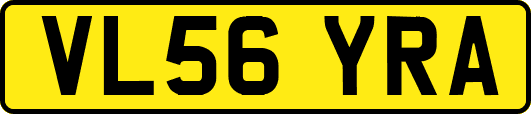 VL56YRA