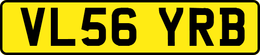 VL56YRB