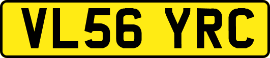 VL56YRC