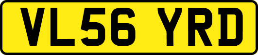 VL56YRD