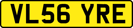VL56YRE
