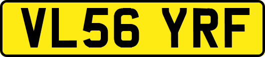 VL56YRF