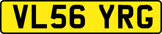 VL56YRG