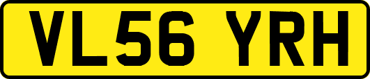 VL56YRH