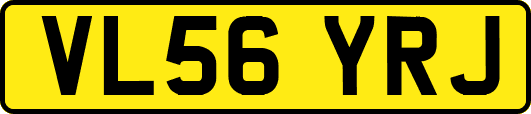 VL56YRJ