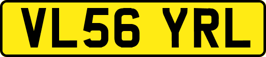 VL56YRL