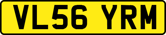 VL56YRM