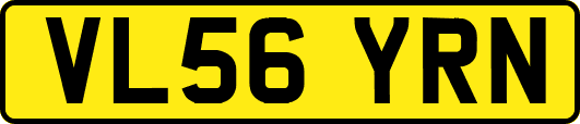 VL56YRN