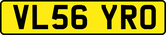 VL56YRO