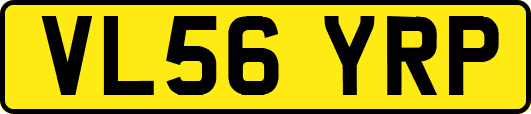 VL56YRP